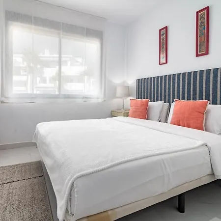 アパート Lae212d - Penthouse With Roof Terrace And Stunning Sea Views *