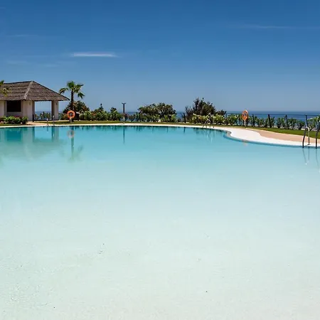 Lae212d - Penthouse With Roof Terrace And Stunning Sea Views アパート