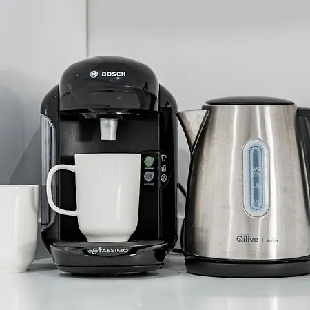 Lae212d - Penthouse With Roof Terrace And Stunning Sea Views * Estepona