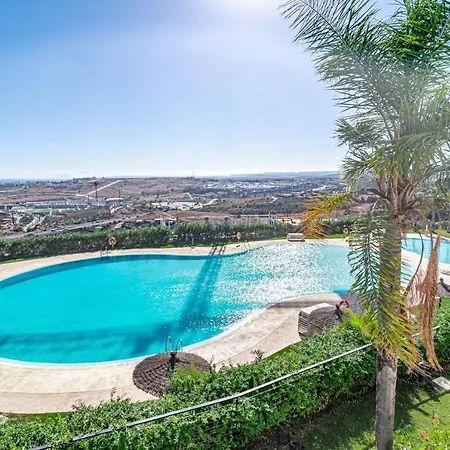 アパート Lae212d - Penthouse With Roof Terrace And Stunning Sea Views *